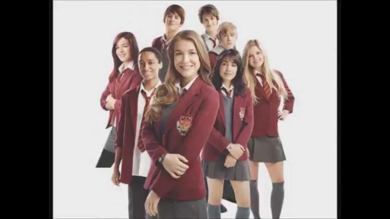 house of anubis games